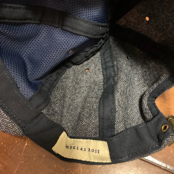 Men’s hat - Picture 4 of 5